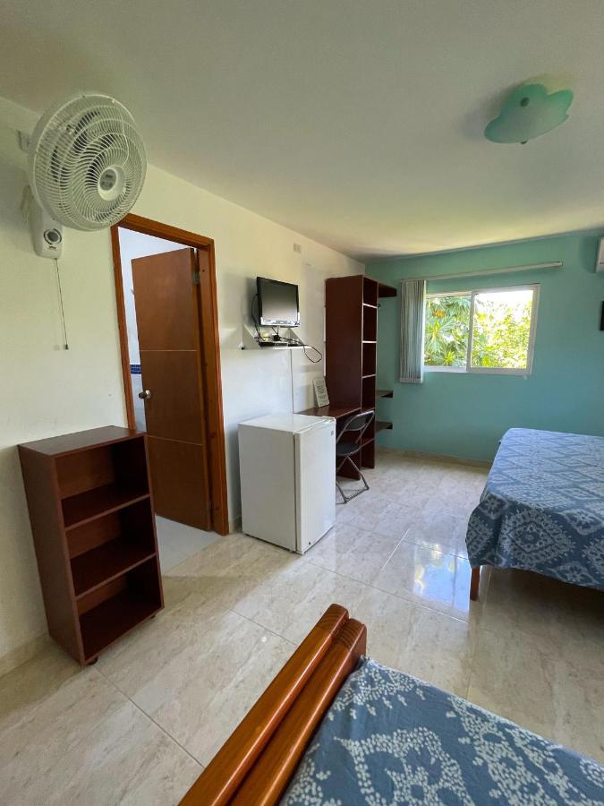 Inn Nativa Bernard Place