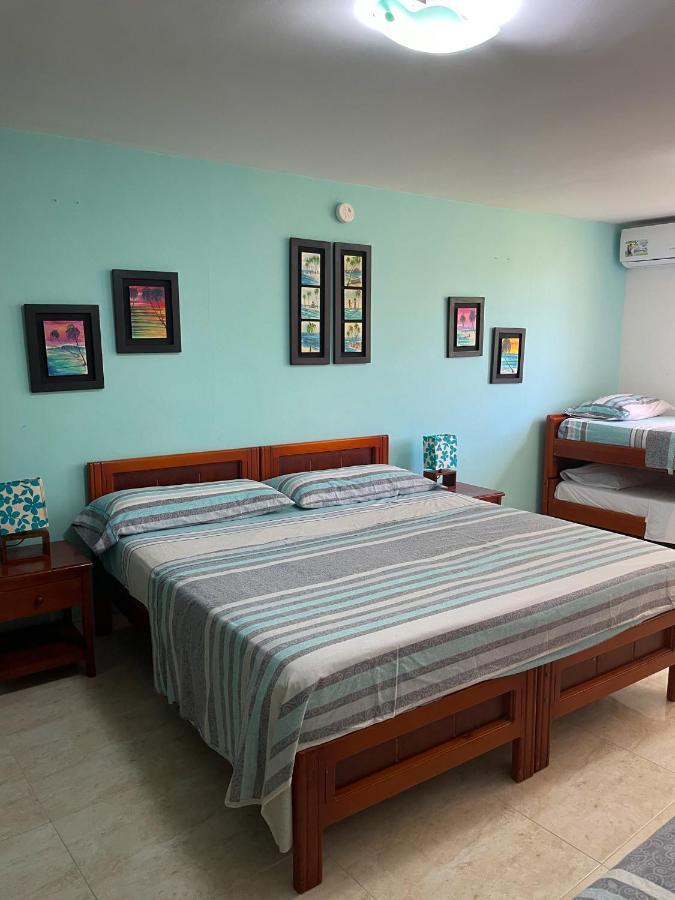 Inn Nativa Bernard Place *