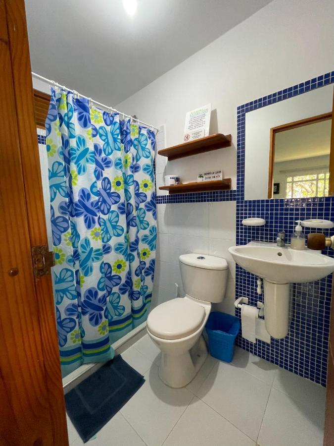 Inn Nativa Bernard Place