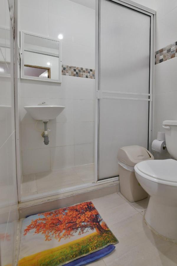 Amaripucci Hotel 2*