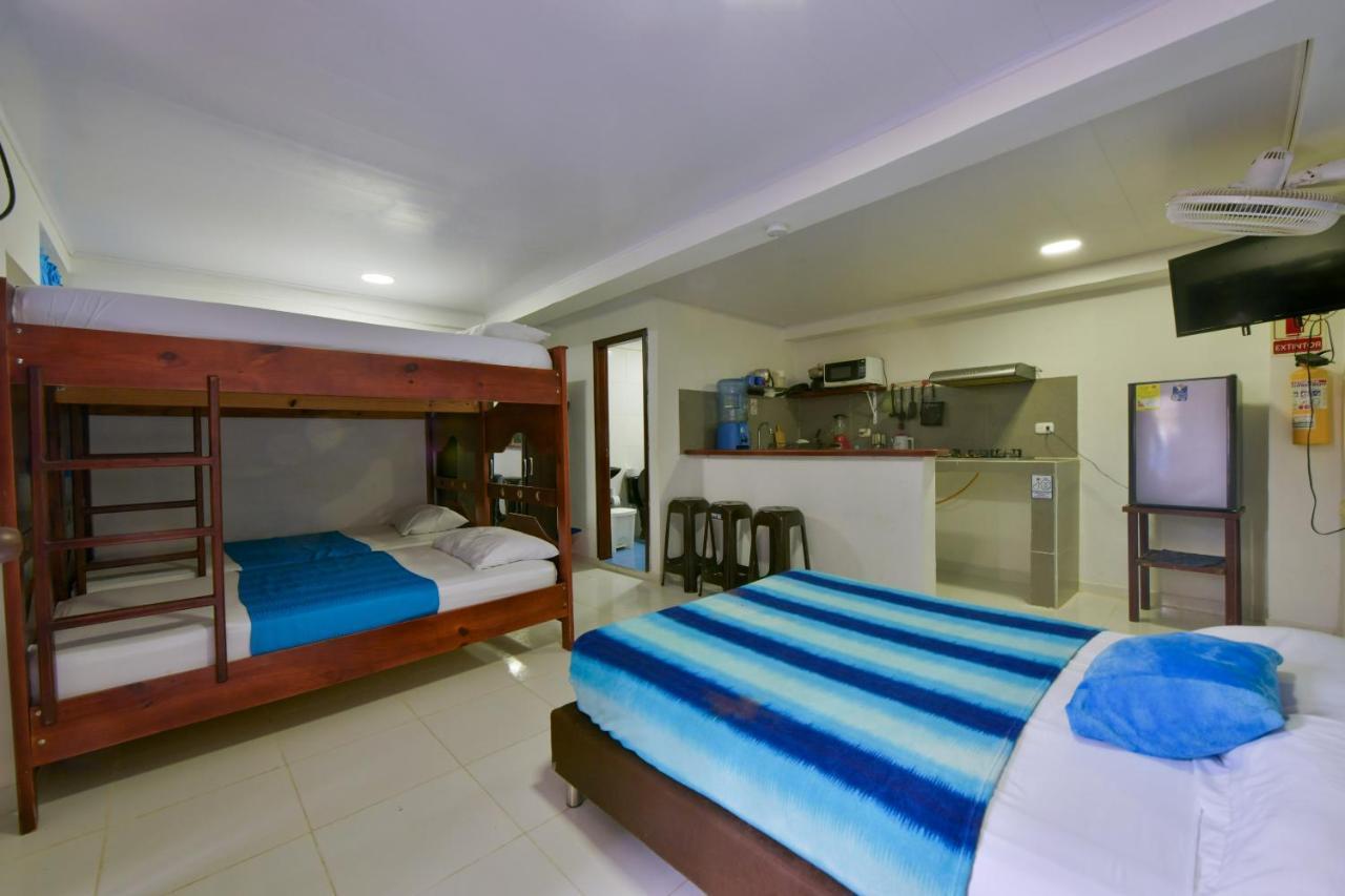Hotel Amaripucci 2*