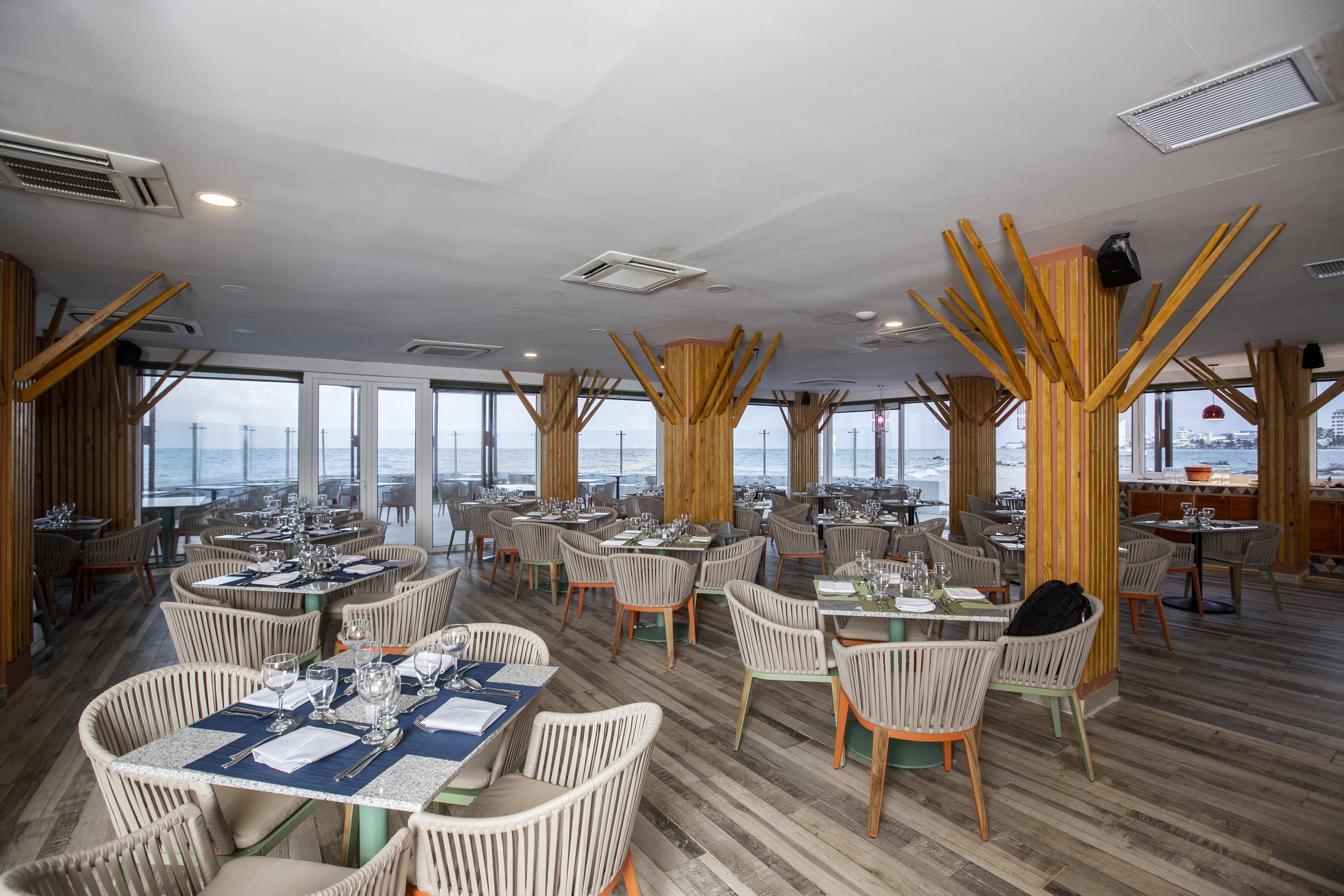Decameron Maryland Resort San Andres (San Andres and Providencia Islands)