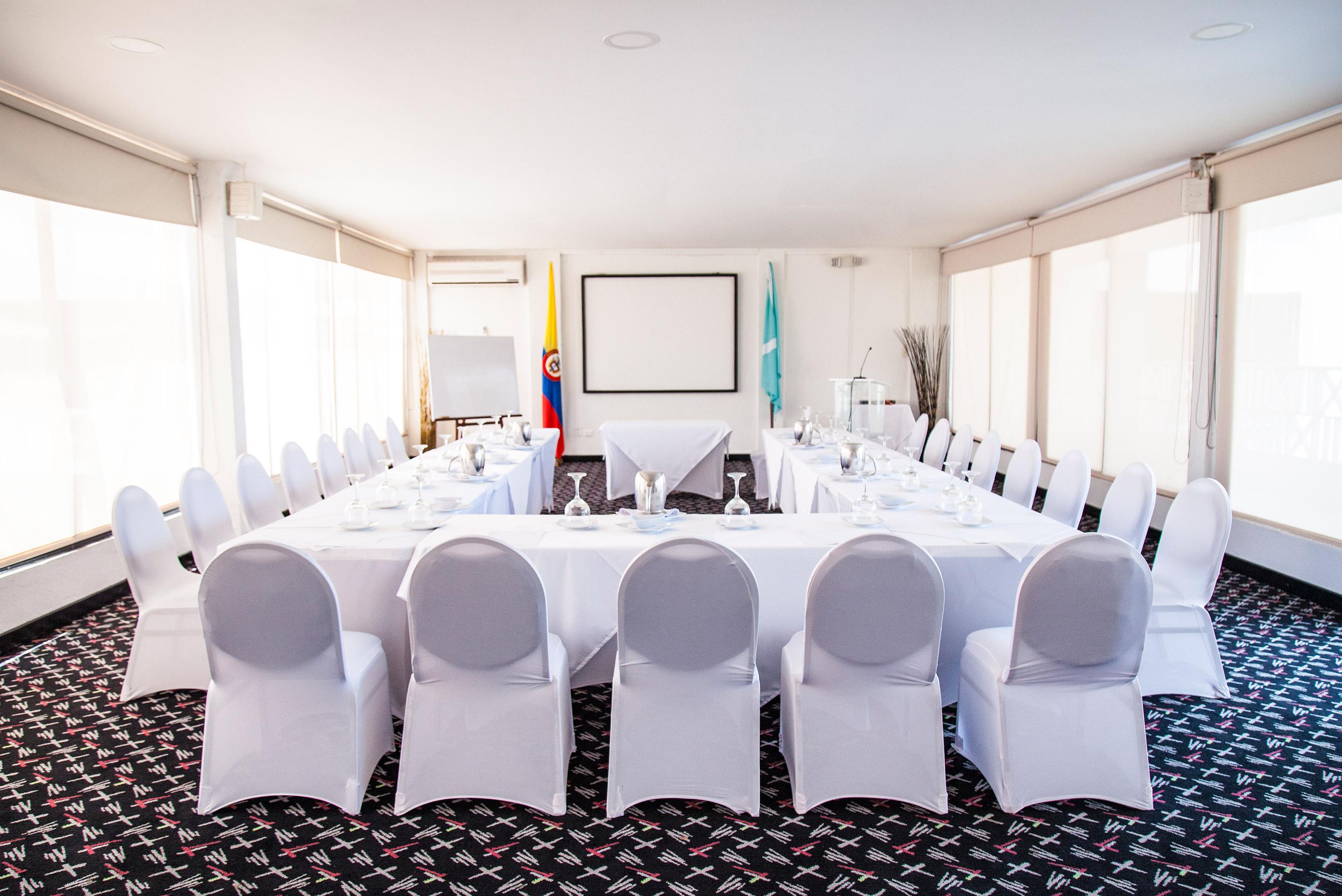 Hotel Sol Caribe 4*