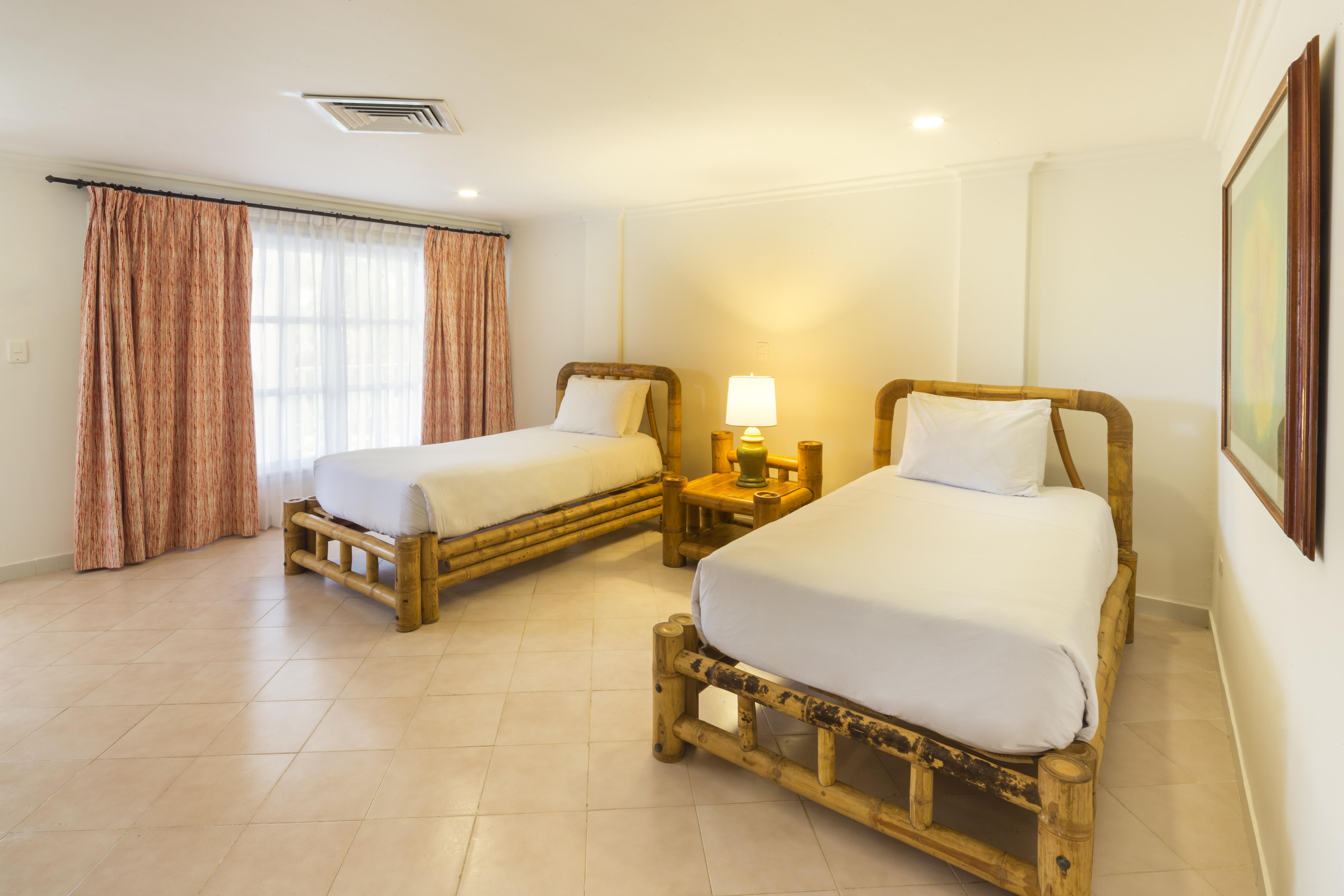 Decameron Marazul San Andres (San Andres and Providencia Islands)