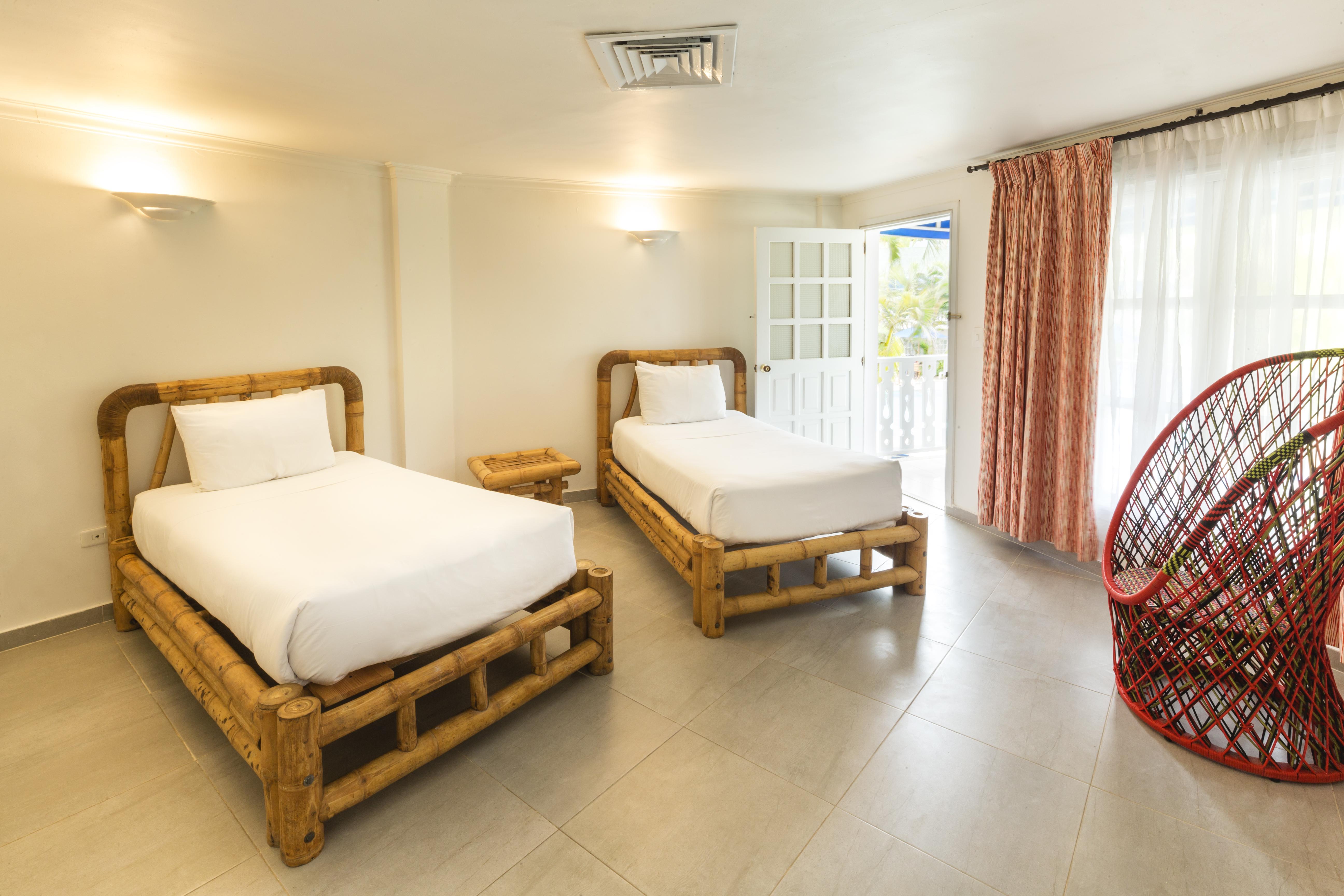 Decameron Marazul Resort