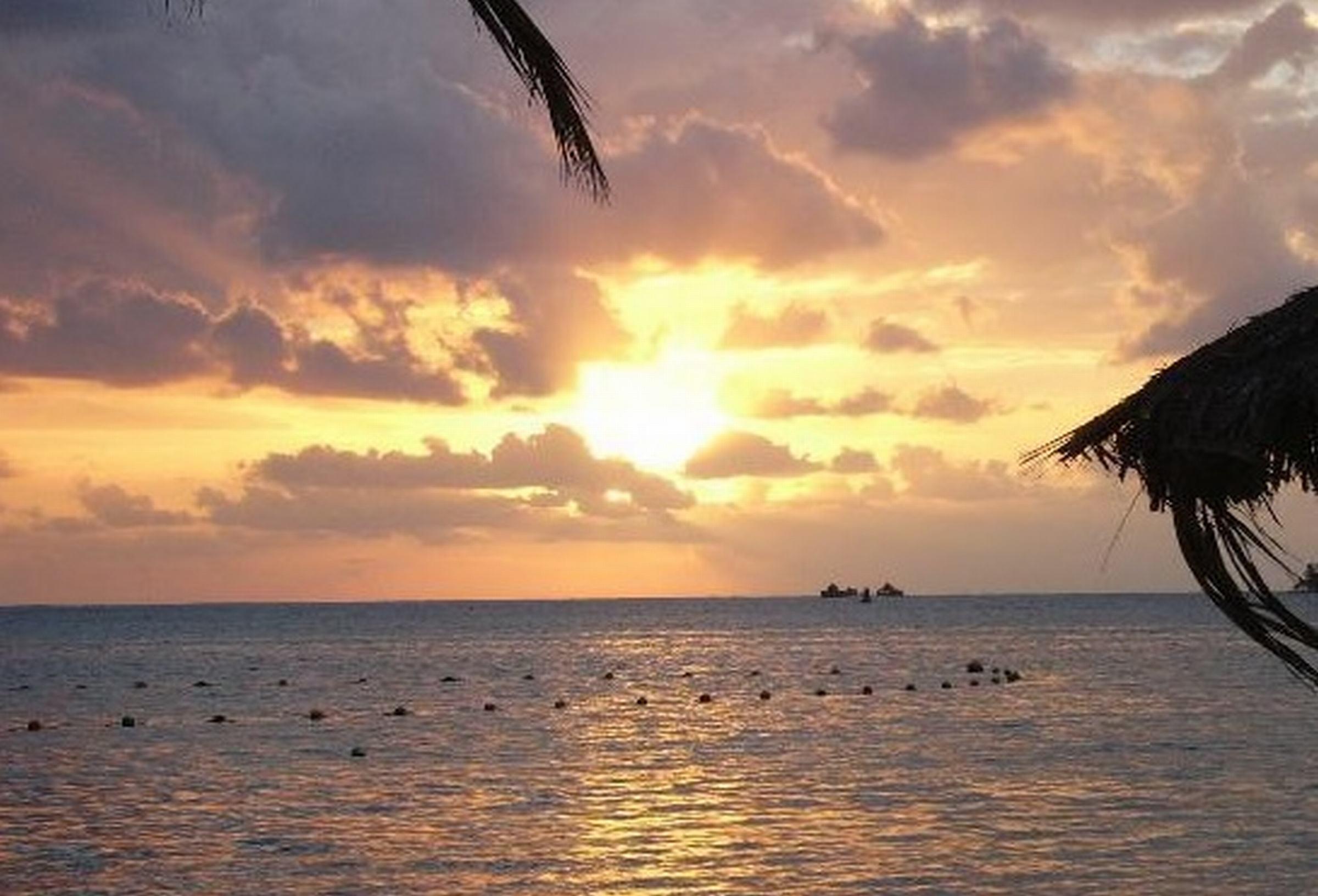 Decameron Marazul
