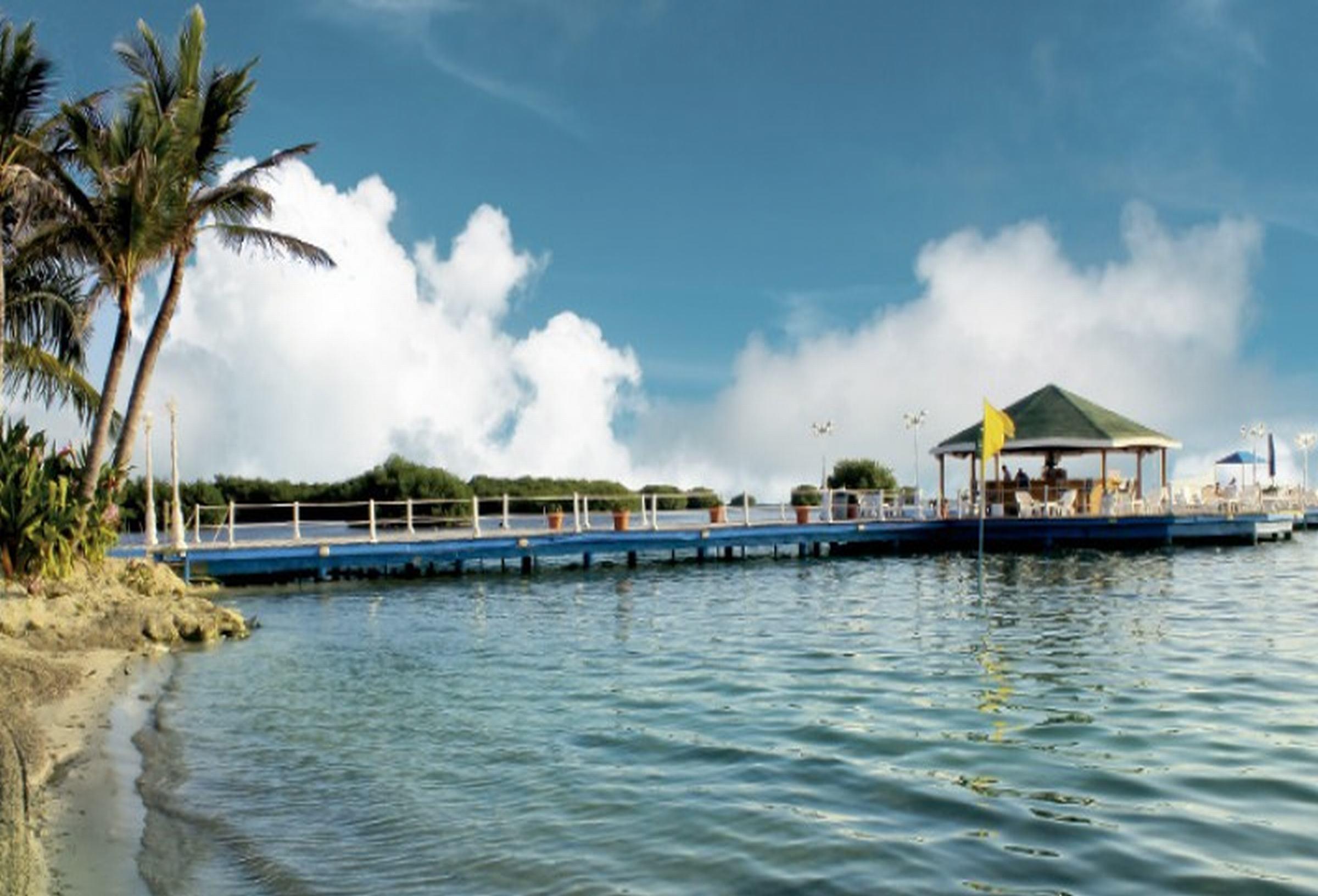 Decameron Marazul Resort 3*