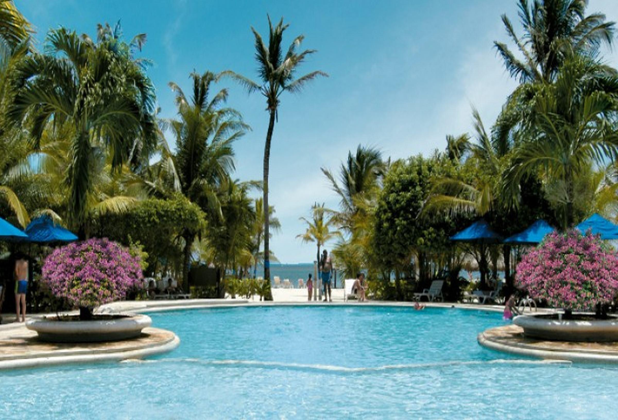 Decameron Marazul Resort 3*