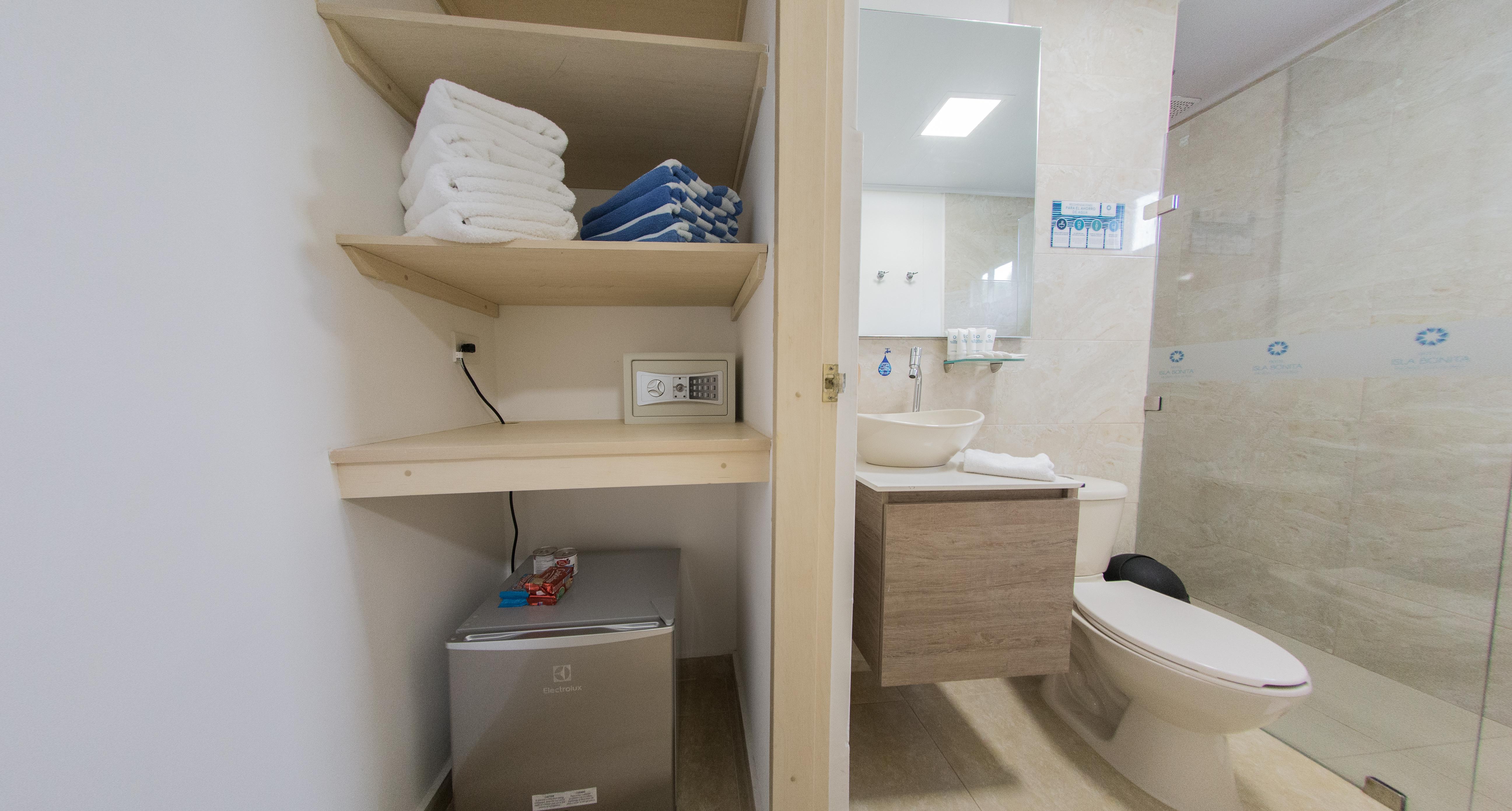 Isla Bonita Hotel San Andres (San Andres and Providencia Islands)