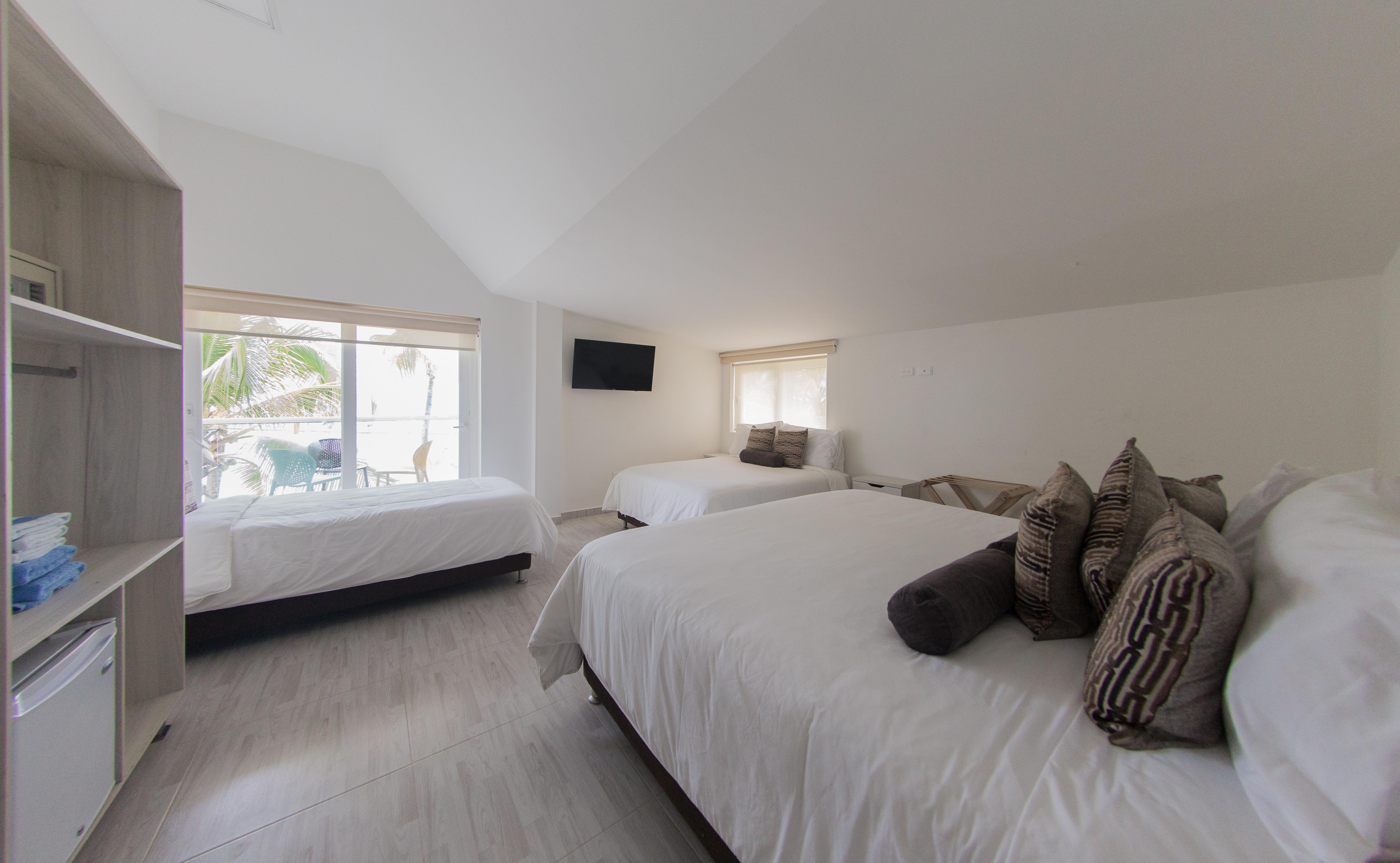 Koray Hotel 4*