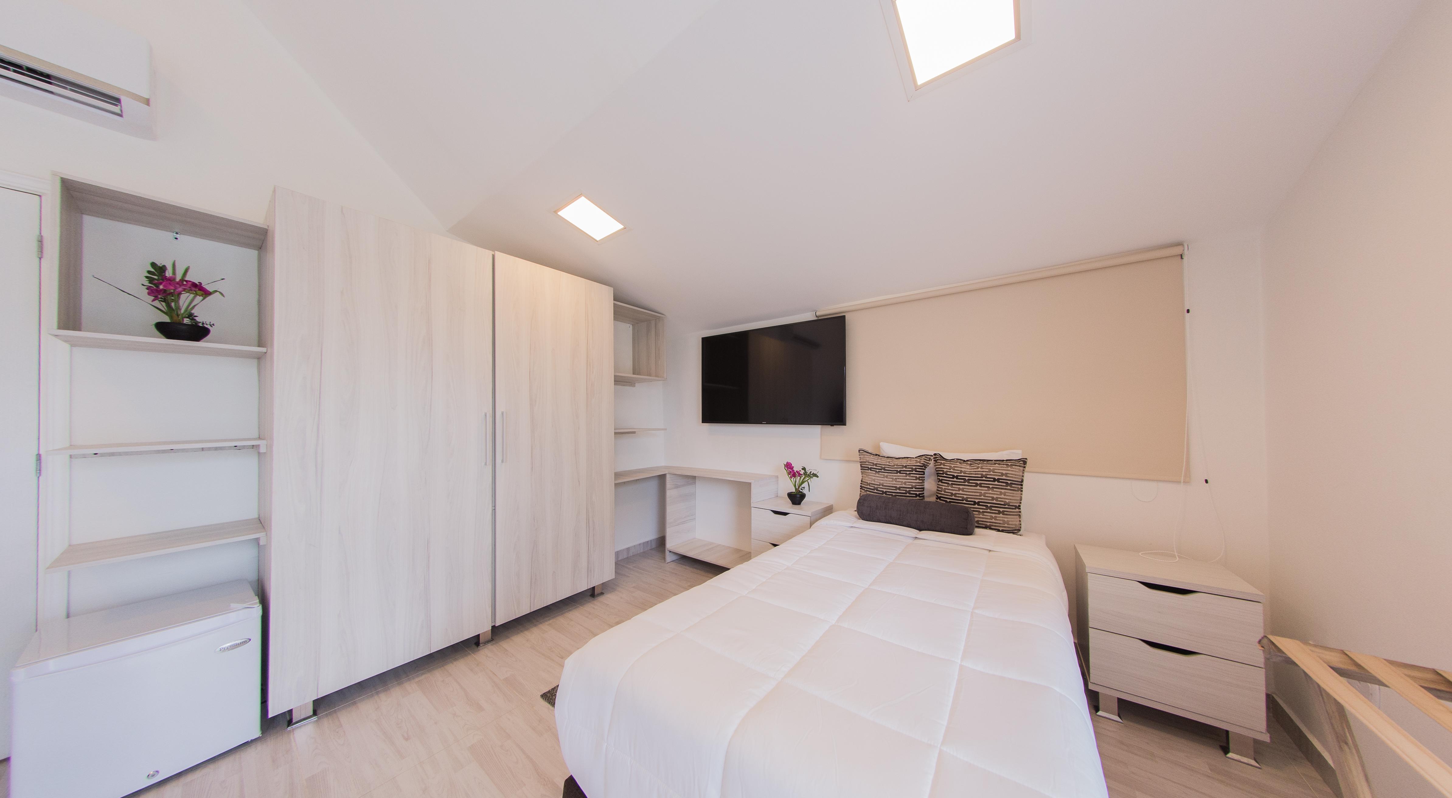 Hotel Koray 4*