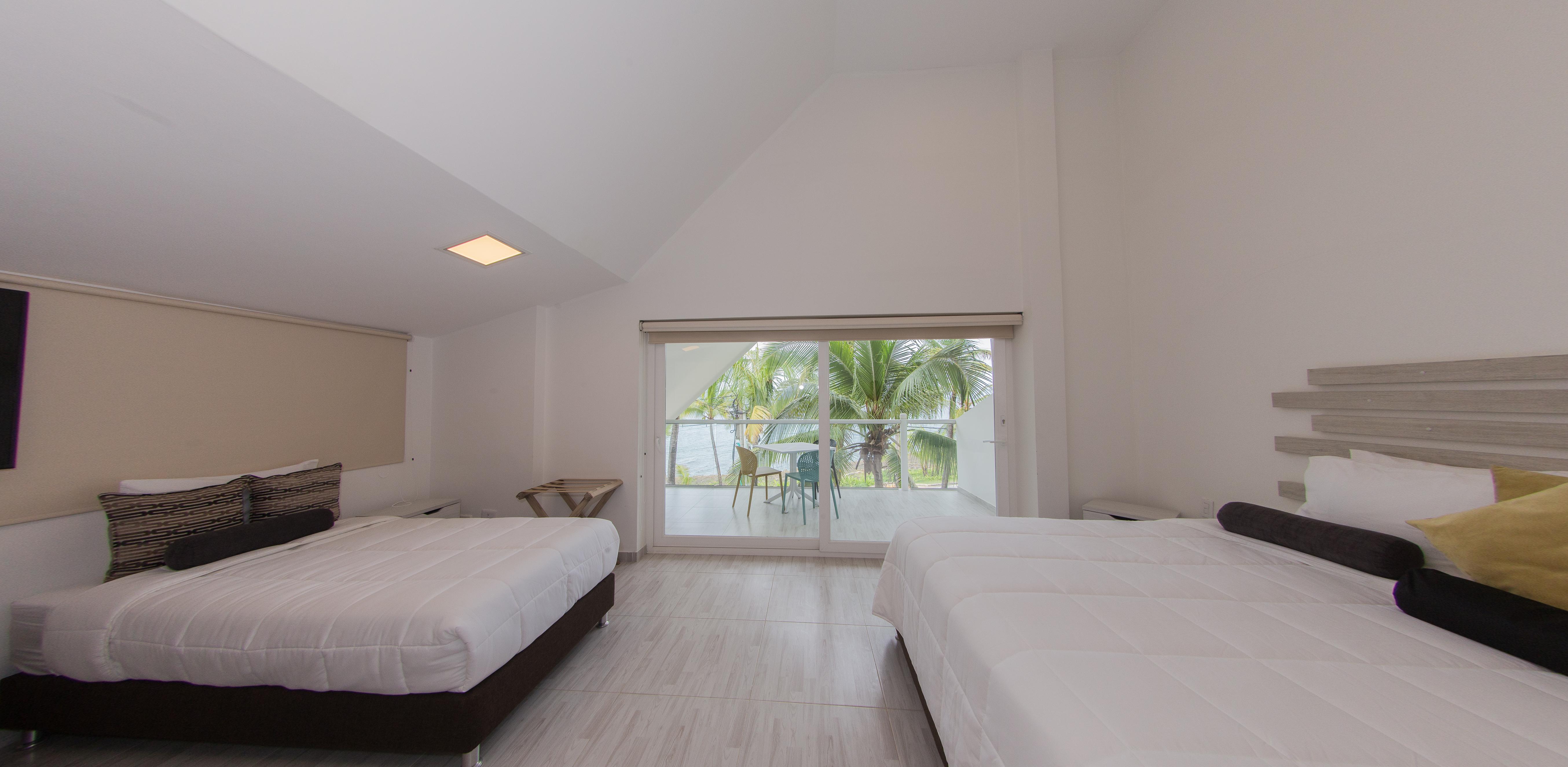 Hotel Koray 4*