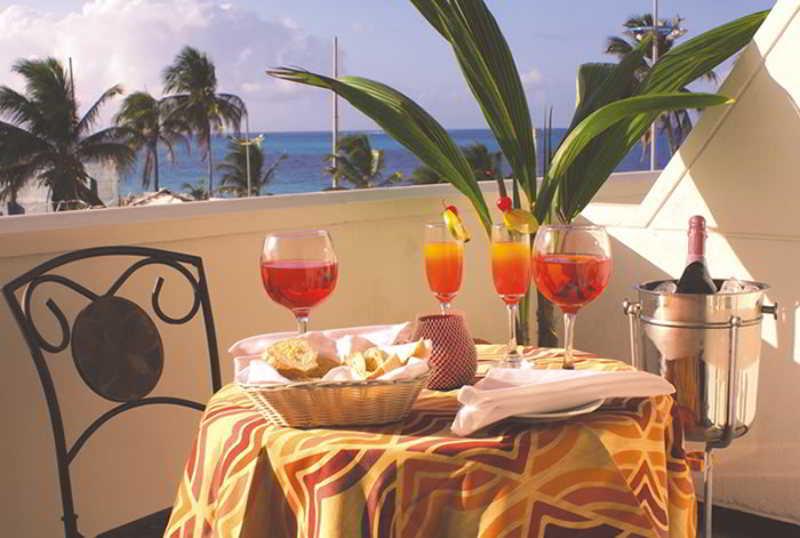 Portobelo 3* San Andrés