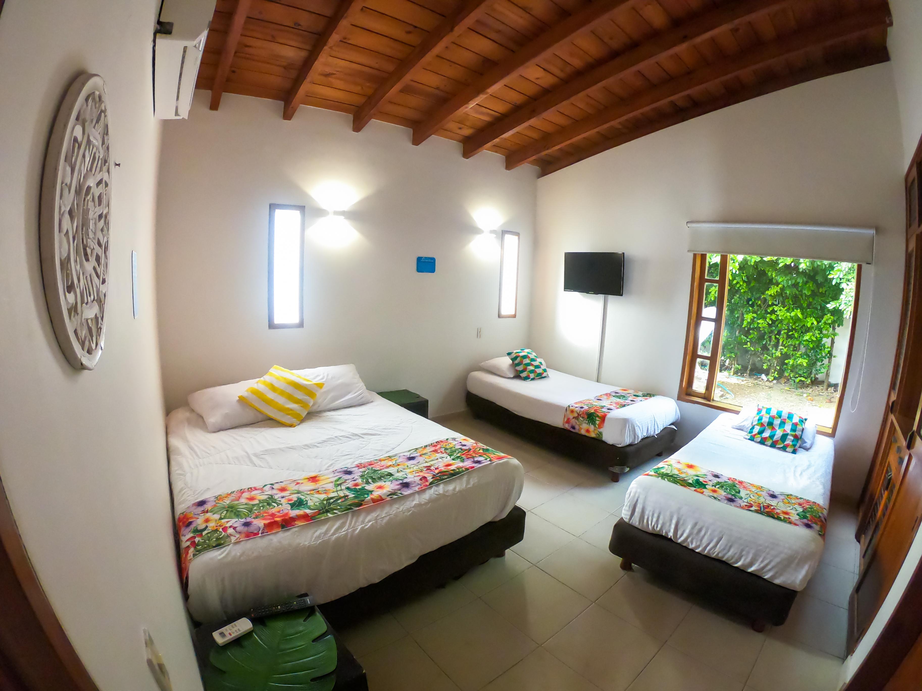 Scuba Boutique San Andrés