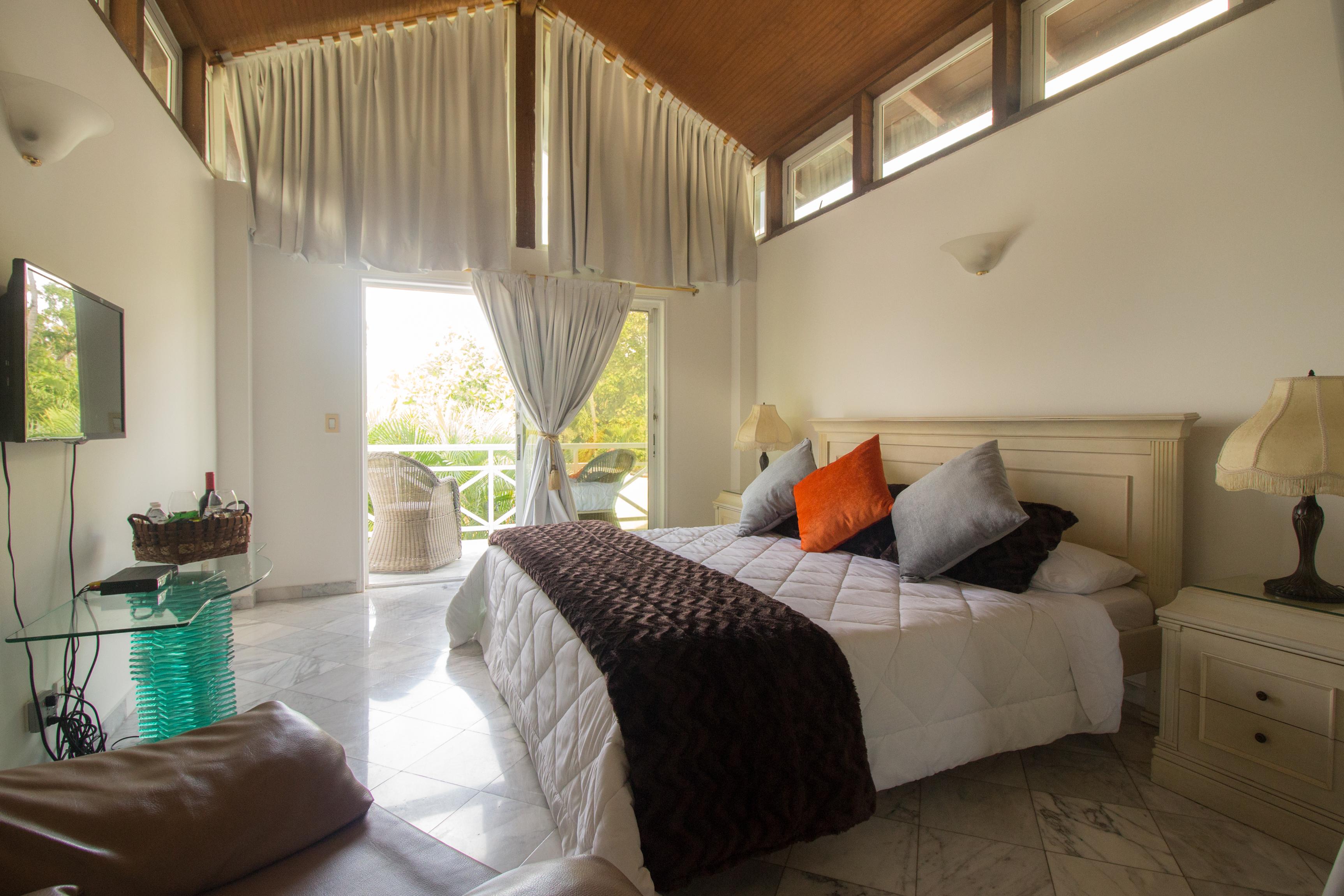 Summer Dream Boutique Hotel 2*
