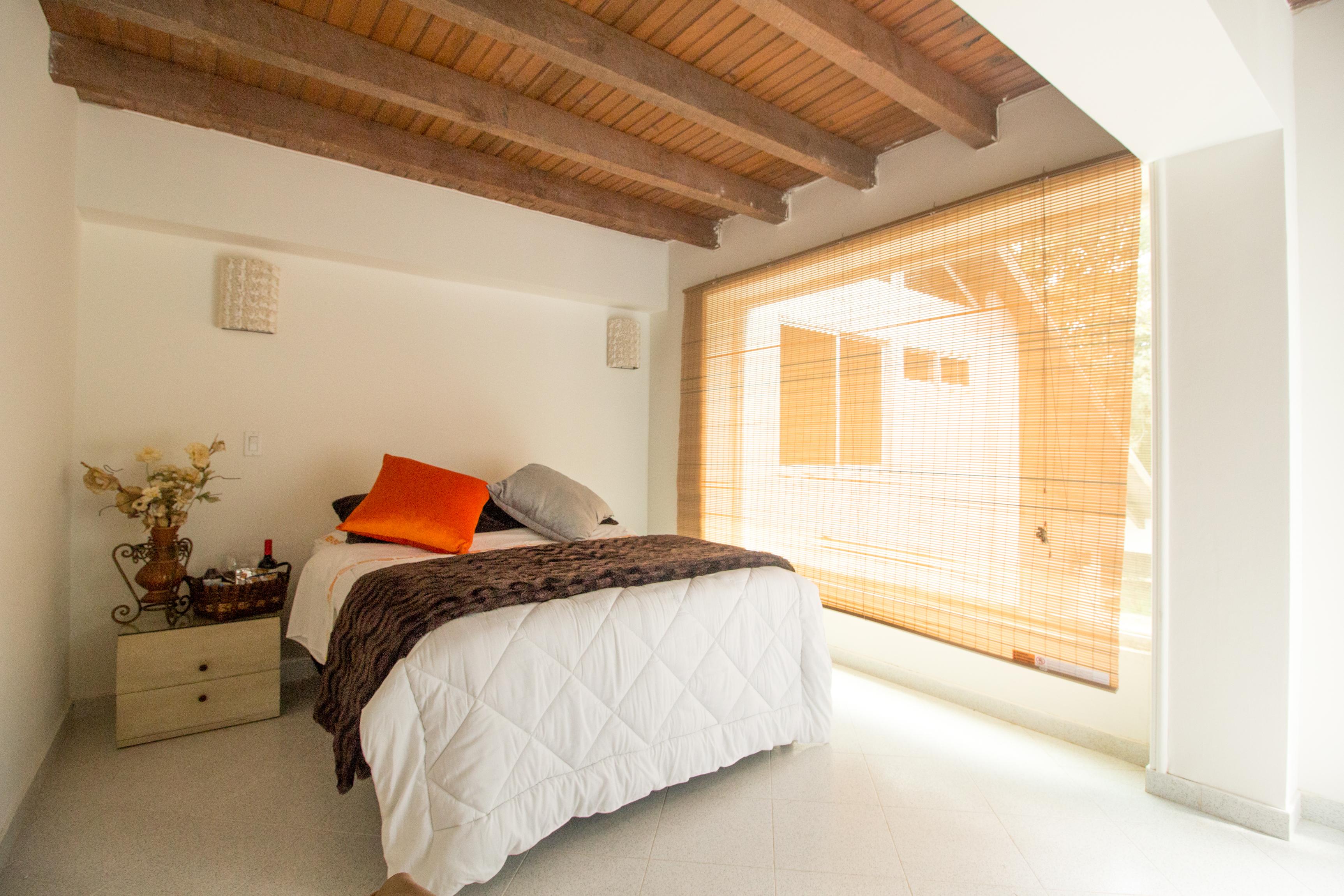 Summer Dream Boutique San Andrés