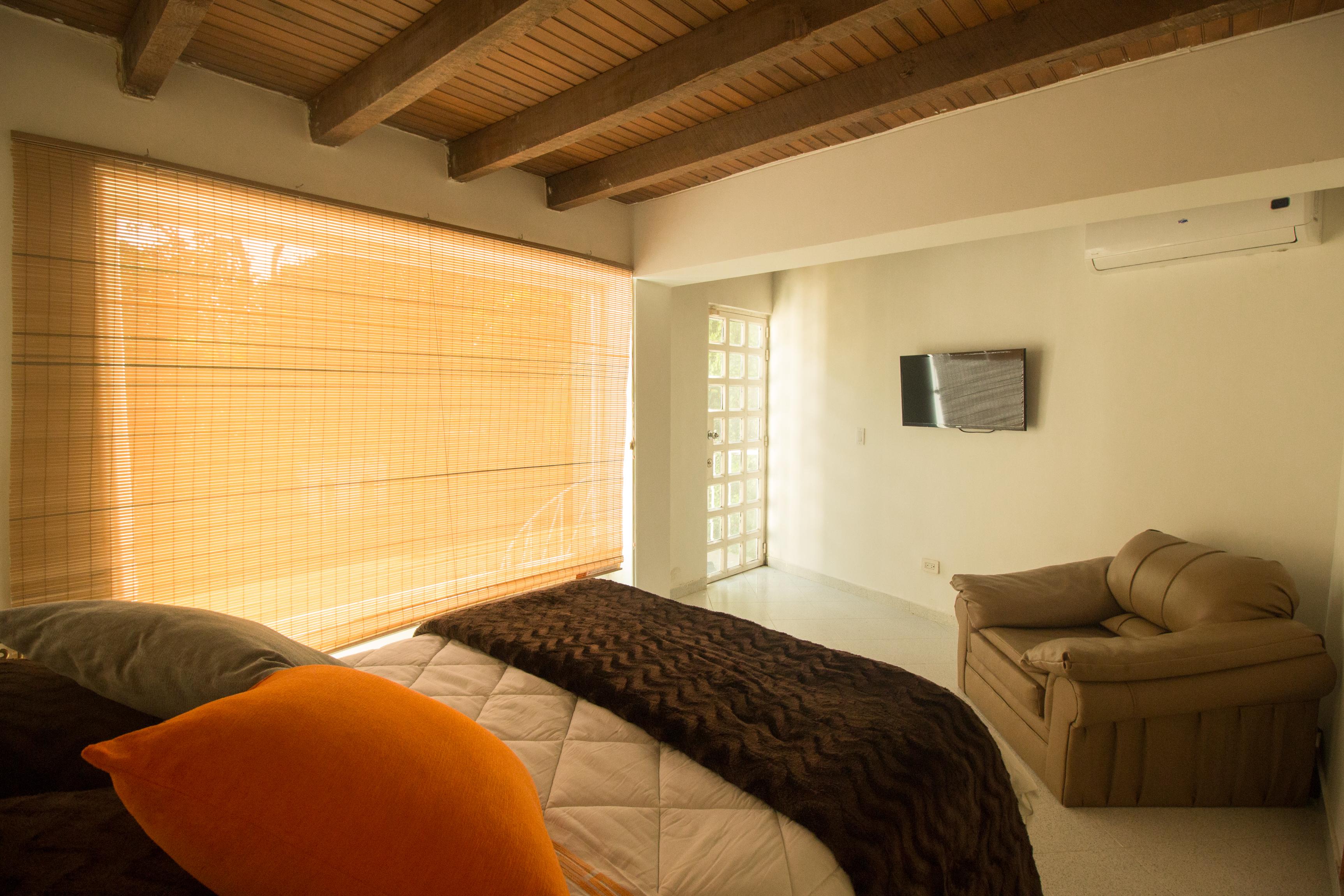 Summer Dream Boutique 2* San Andrés