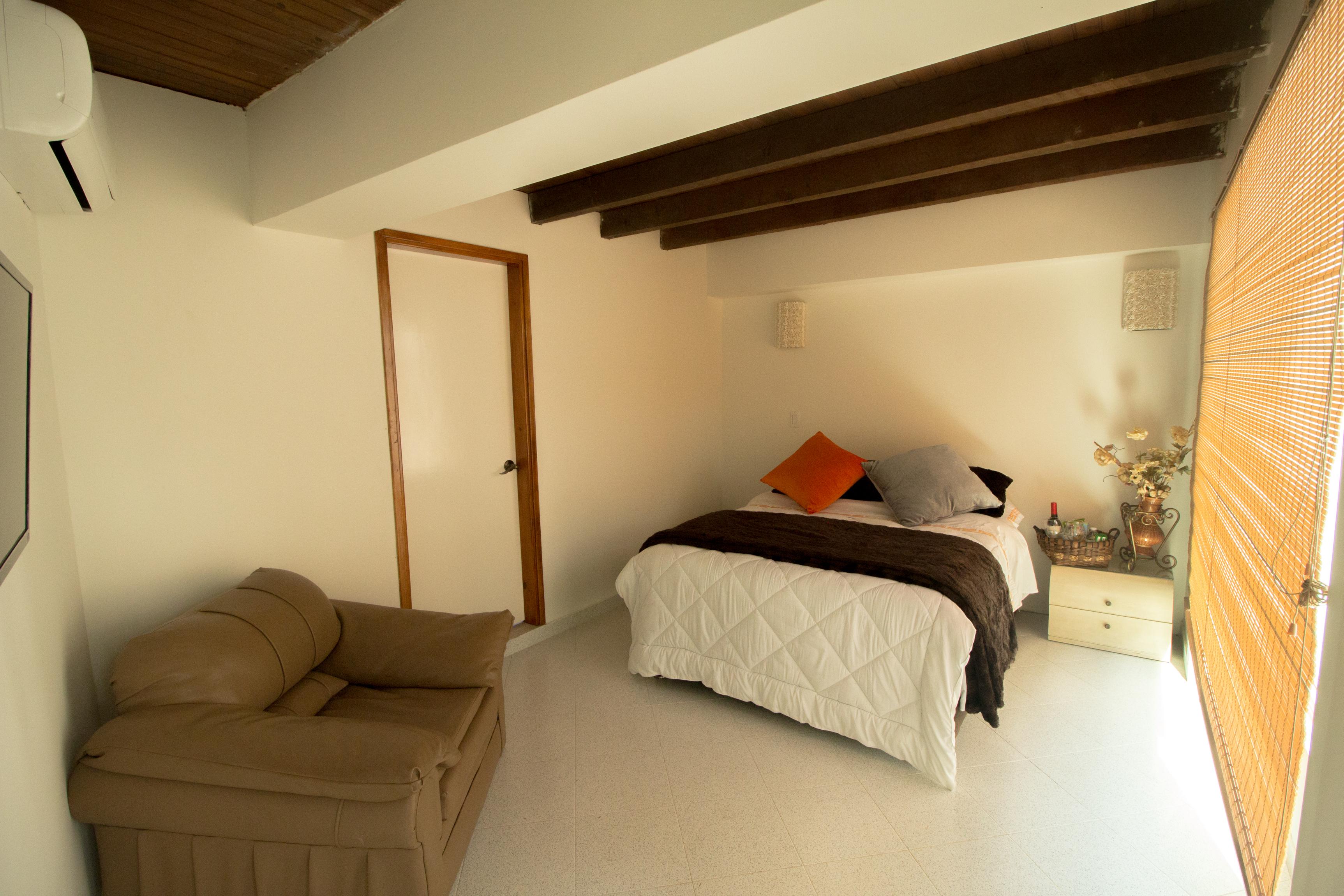 Summer Dream Boutique Hotel