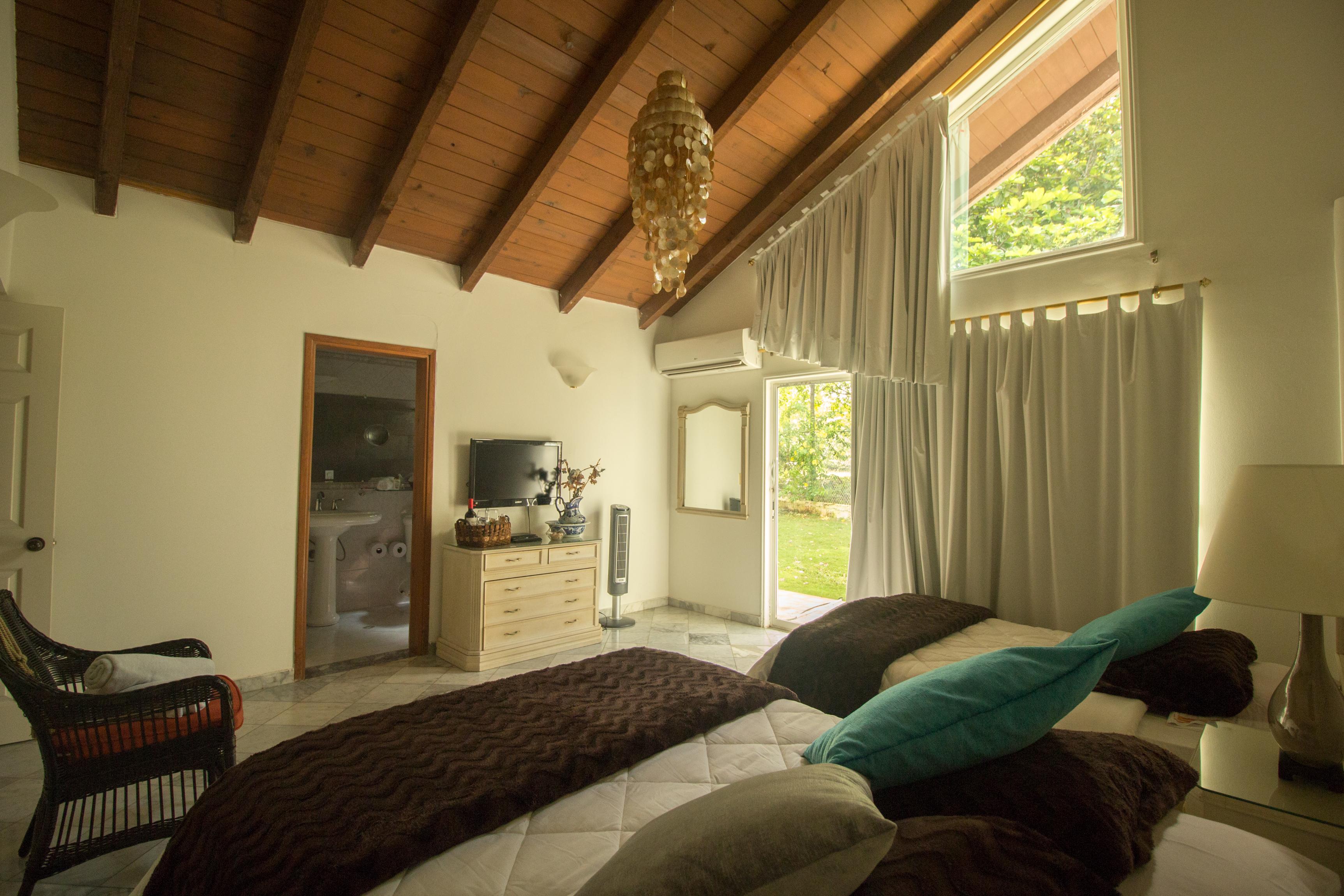 Summer Dream Boutique Hotel