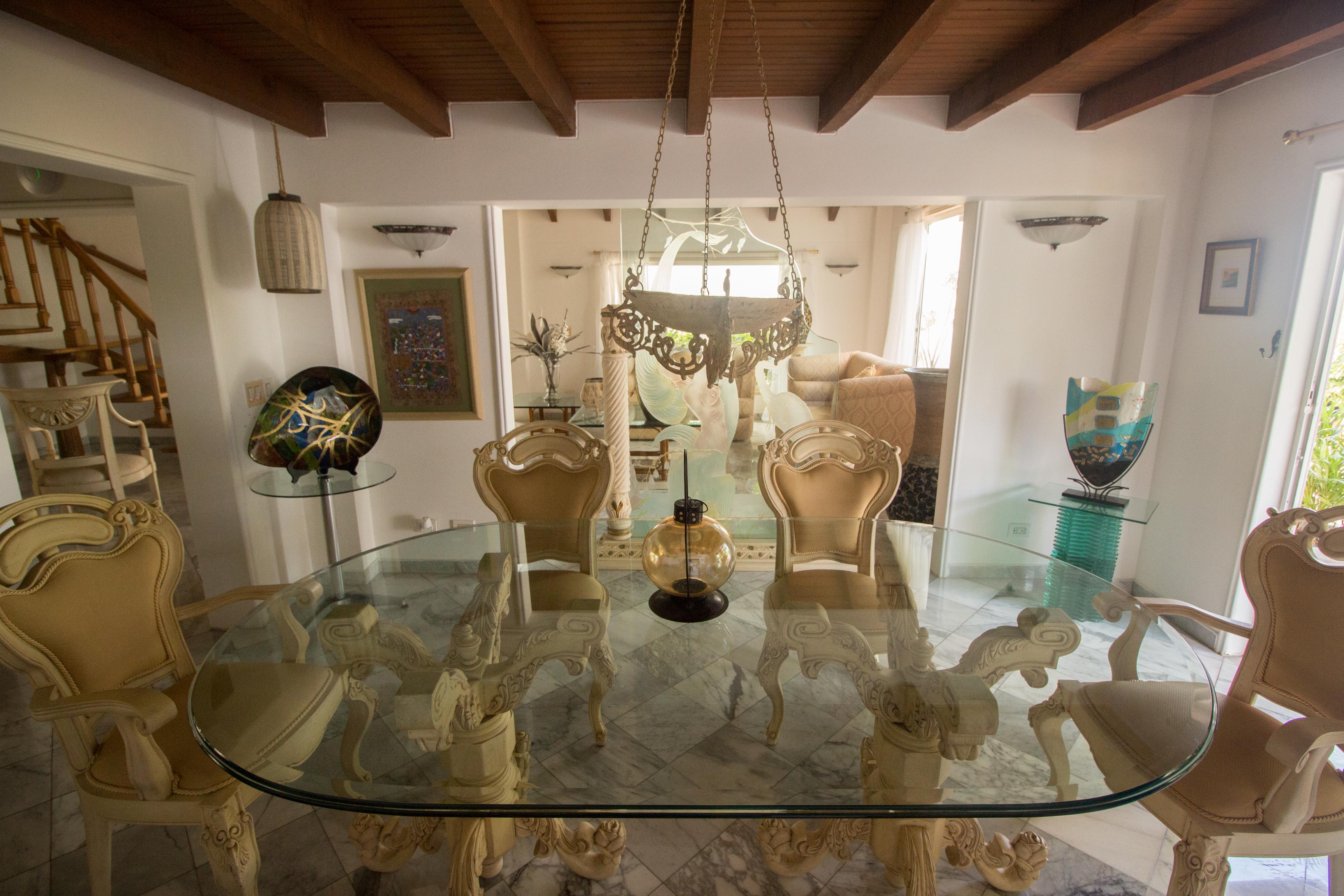 Hotel Summer Dream Boutique San Andrés