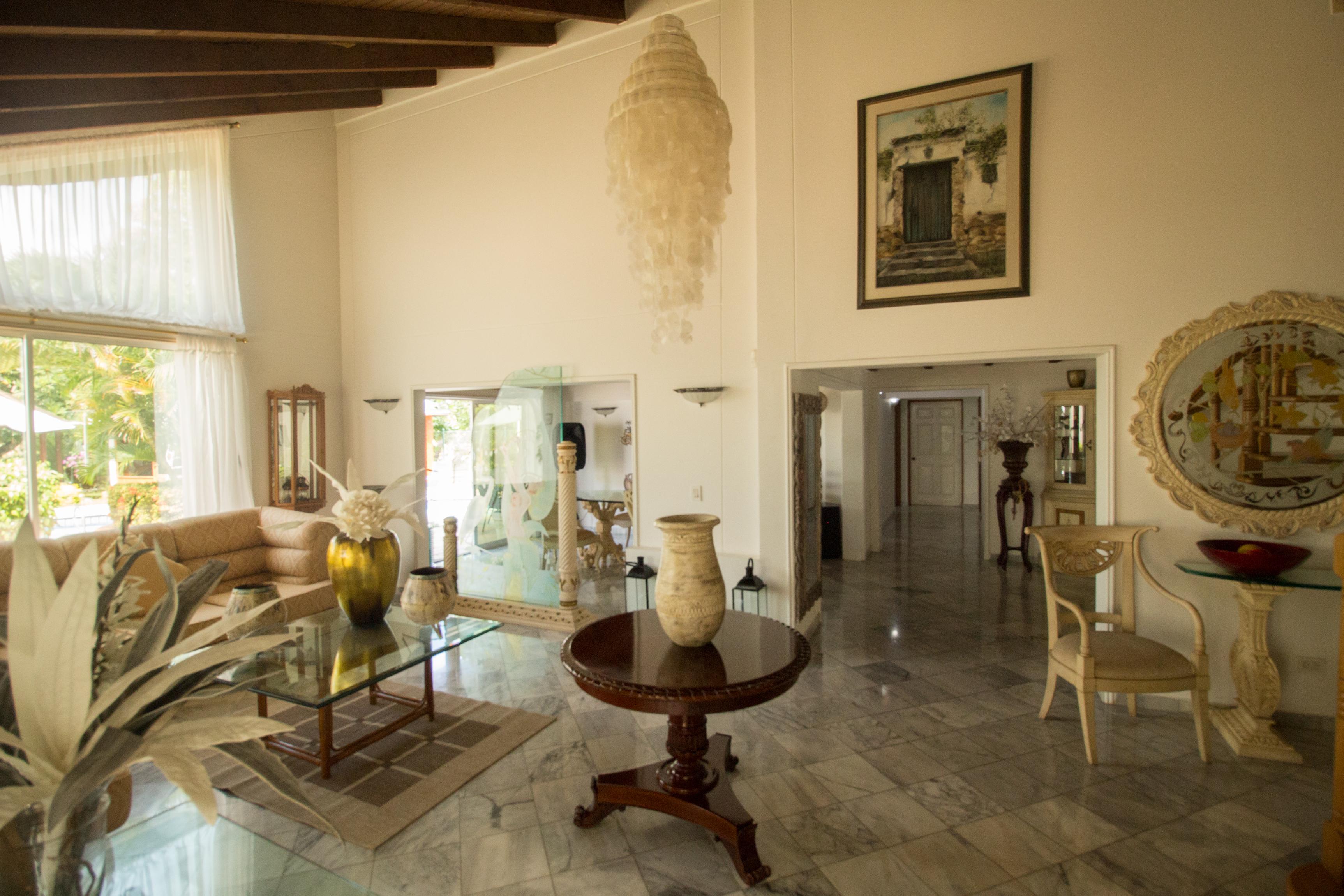 Hotel Summer Dream Boutique
