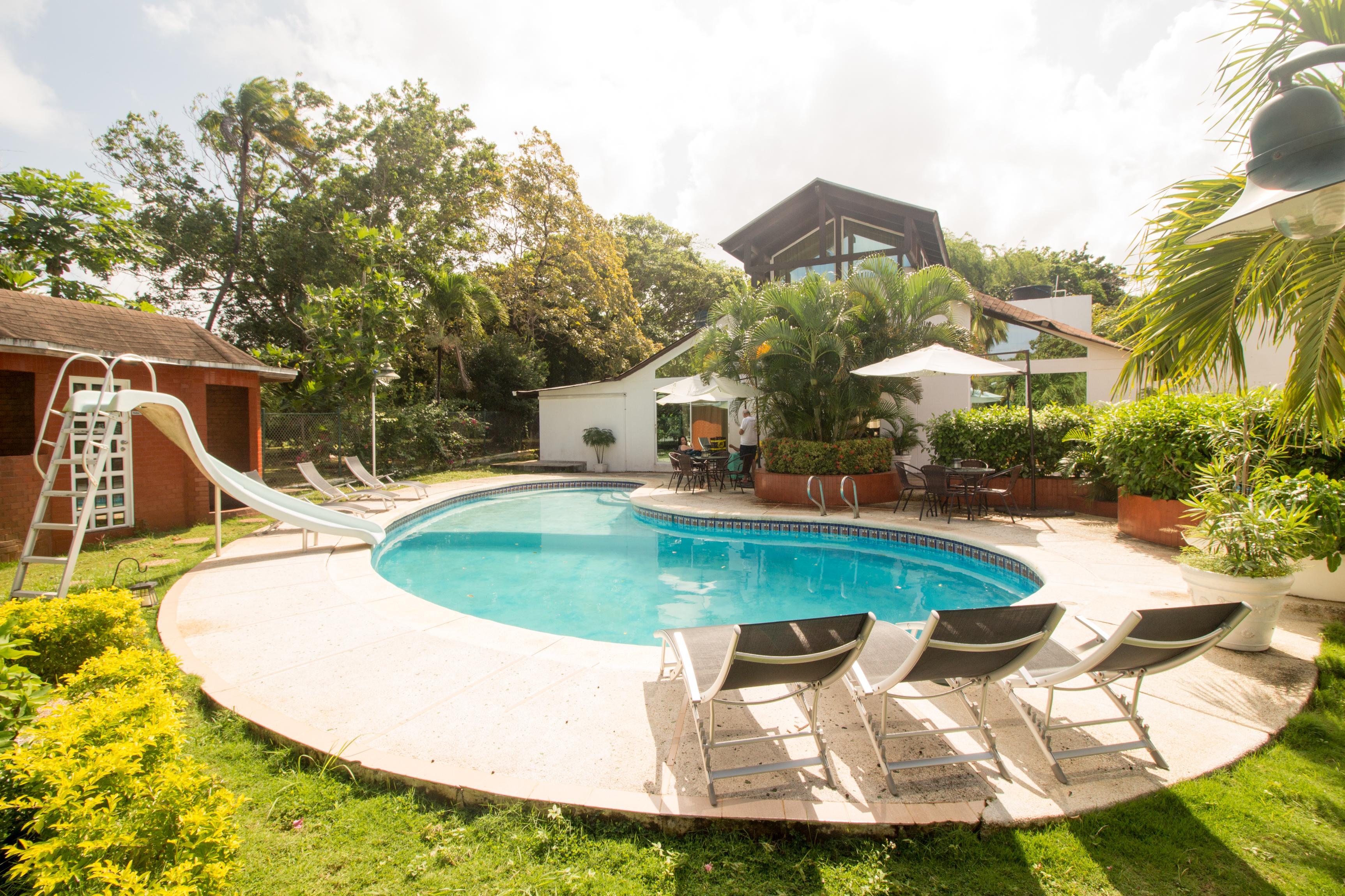Hotel Summer Dream Boutique