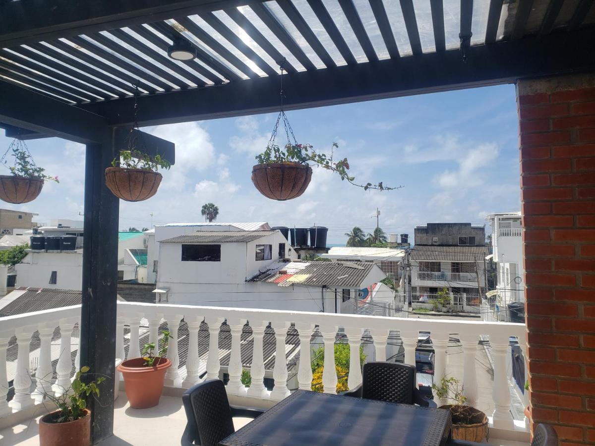 Turistico Verano Azul