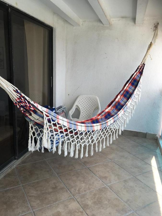 Punta Hansa By Top Location * San Andres (San Andres and Providencia Islands)