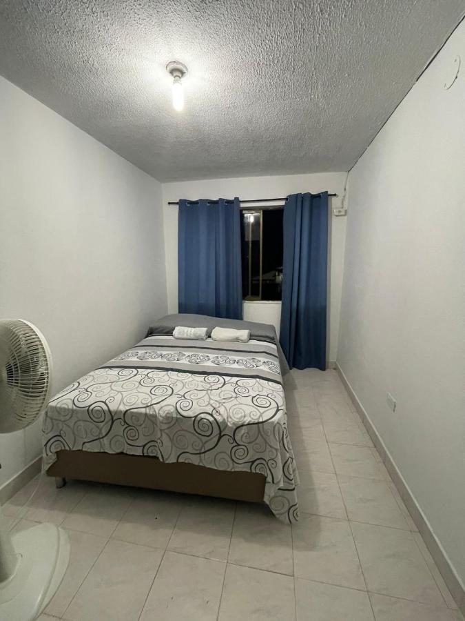 La Posada De Betina Guest house *
