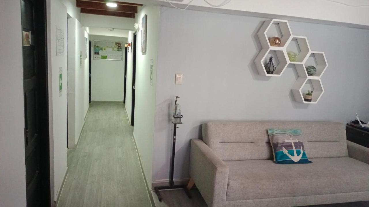 Holiday home Sea Star San Andres (San Andres and Providencia Islands)