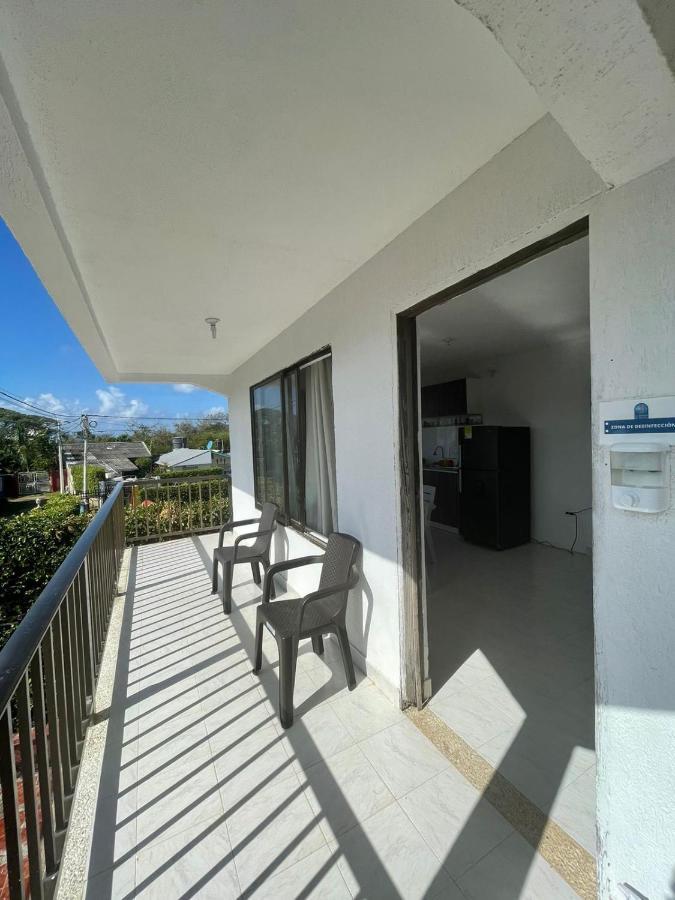 Guest house La Posada De Betina San Andres (San Andres and Providencia Islands)