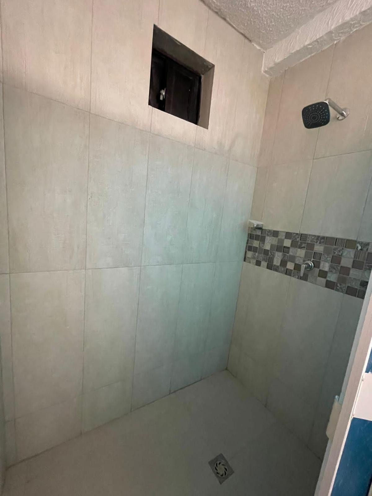 Guest house La Posada De Betina San Andres (San Andres and Providencia Islands)