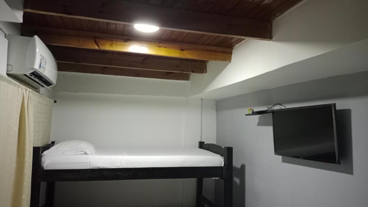 Sea Star Holiday home