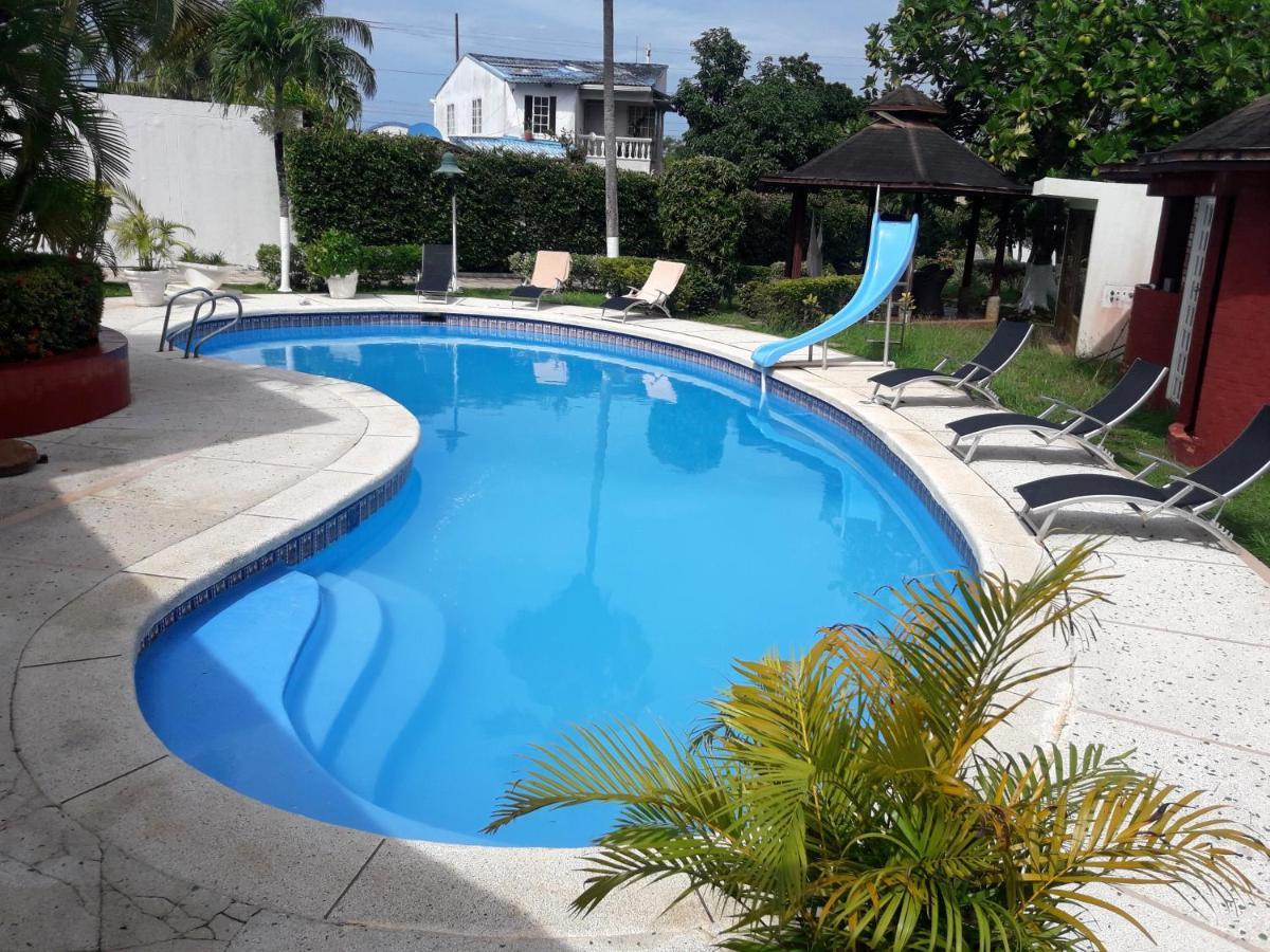 Hotel Summer Dream Boutique