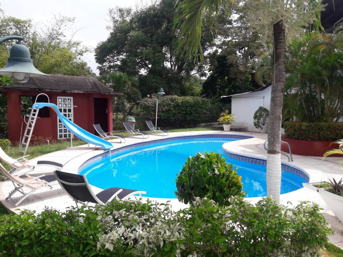 Summer Dream Boutique Hotel