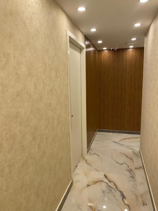 Wh Hotel