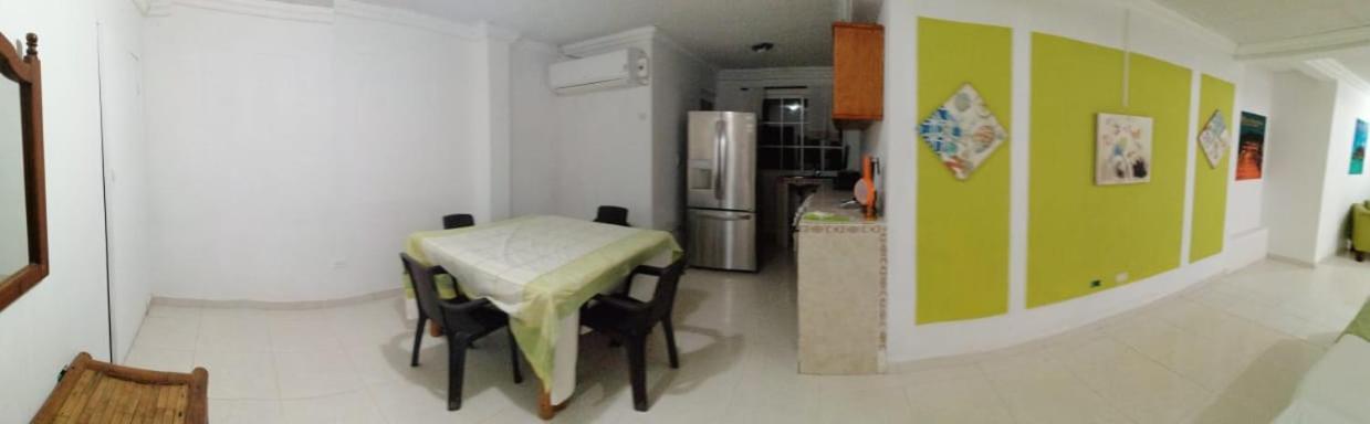 Casa Royal Palm