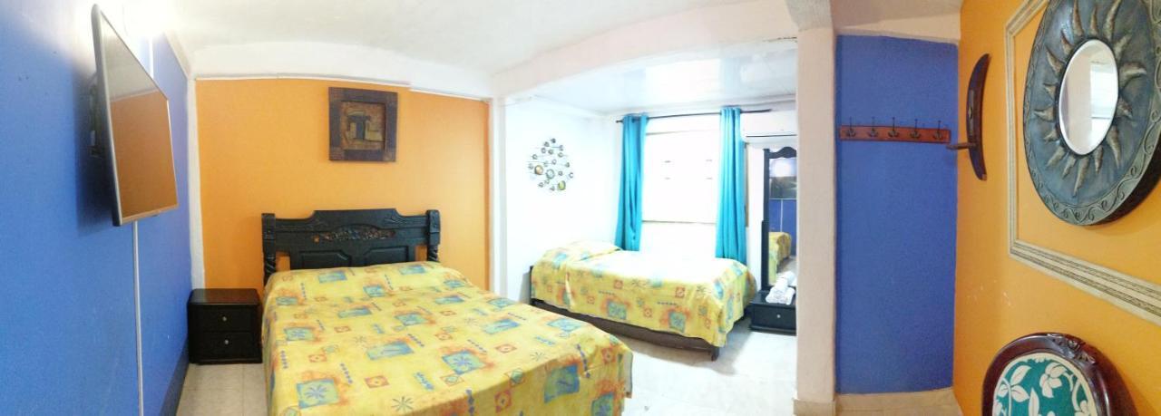 Casa Royal Palm