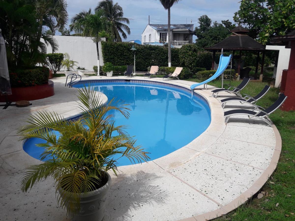 Hotel Summer Dream Boutique