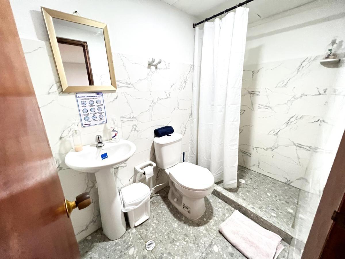 Hostel Ohana Lodging