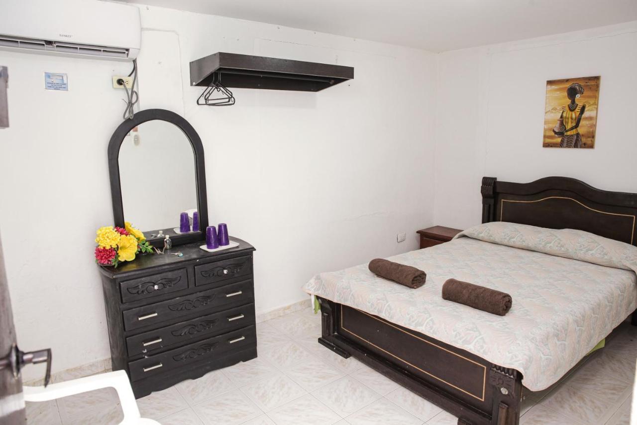 Ohana Lodging *