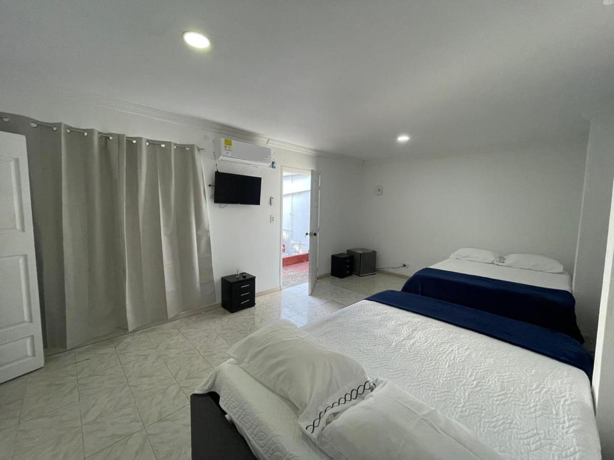 Topper House