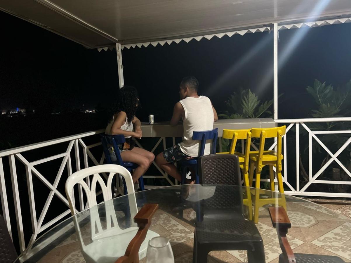 Nativa Derma's San Andrés
