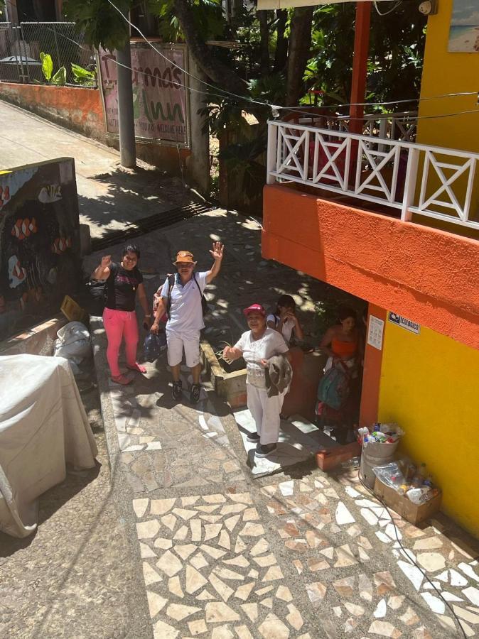 Inn Nativa Derma's