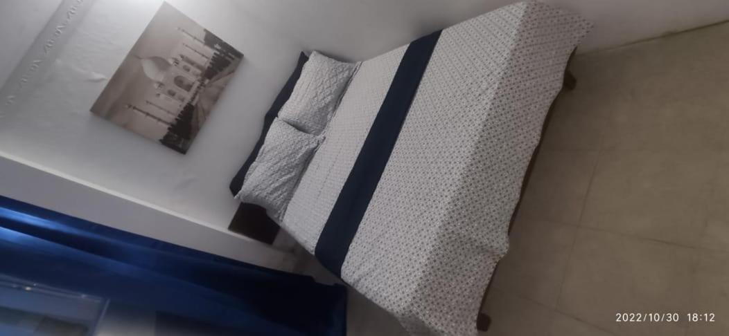 Guest house Poseidon Del Mar San Andres (San Andres and Providencia Islands)