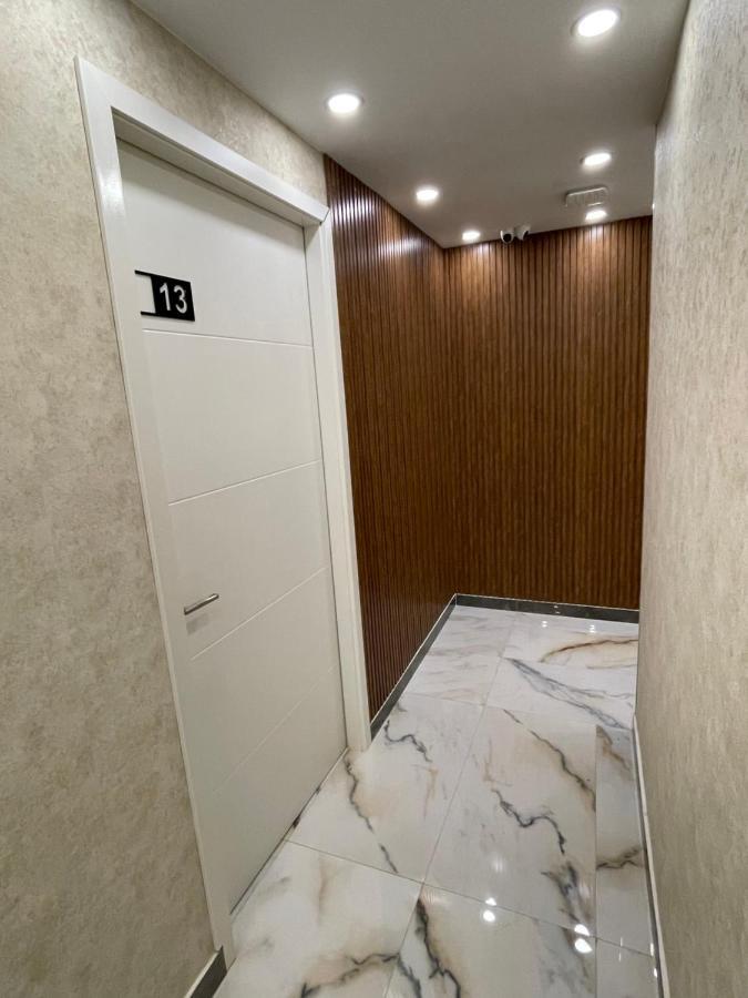 Hotel Wh 3*