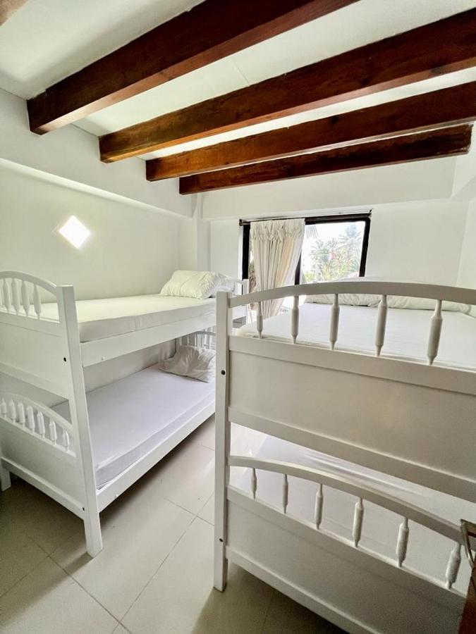 Edificio Bay Point Apto 207 Apartment *
