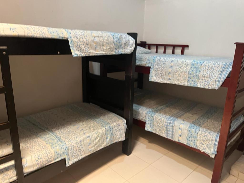 Casas Manatwar's Holiday home *