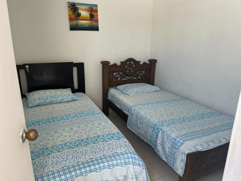 Casas Manatwar's Holiday home