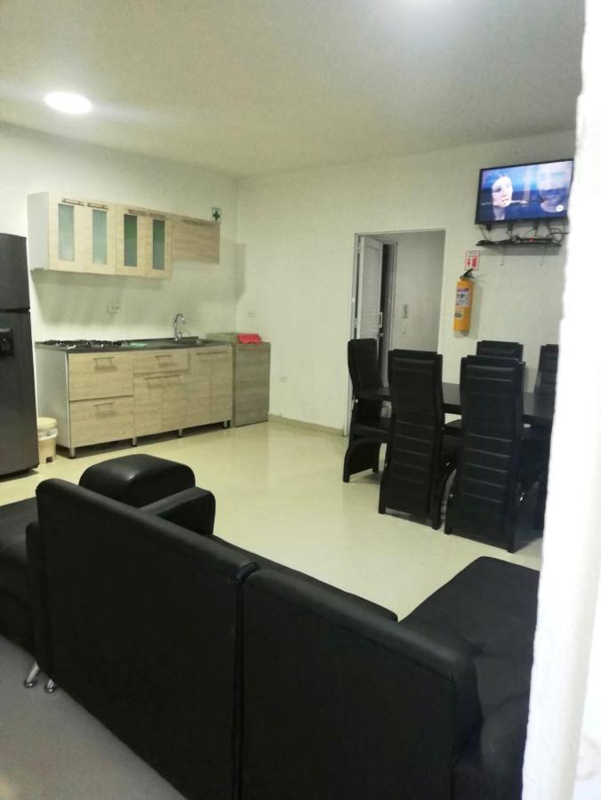 Casas Manatwar's Holiday home
